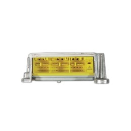 Centralina Airbag Nissan Pathfinder - 0285001781 , 98820EA510