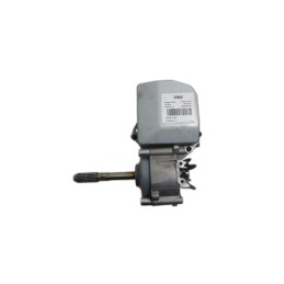 Steering column Renault Clio III - 8200294976A, 50300685LHD, 54084732K