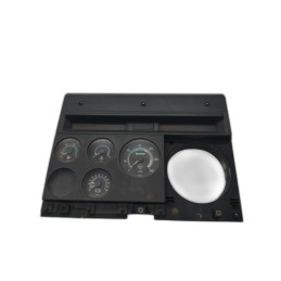 Instrument cluster DAF - 1304216, 81067030