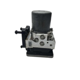 Modulo de ABS/ESP Mercedes Abs A2059 005944, 54088 317, A008 M934