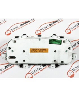 Digital Speedometer Tata Indica - 284354209910N