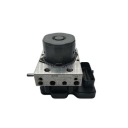 Module ABS Ford Transit-  226 5106512, 026 5956396, GK2 12C405AF, 0265 255055