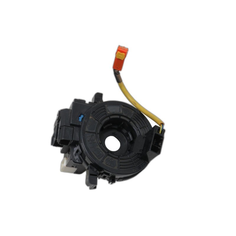 Fita Airbag Toyota Auris - 8924502040