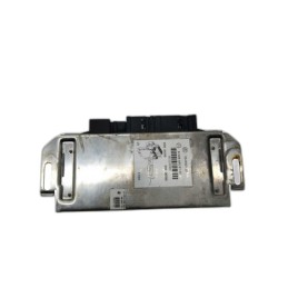 Module - Boitier ECU Mercedes Centralina  A0285458132, 05045132