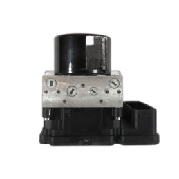 Pompes ABS/ESP Opel ABS 13384101, 10021207964, 10096145343, 28561265003