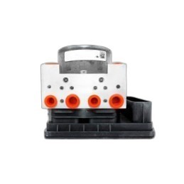 Module ABS Ford Transit Connect - KV6C2C219BB  , 25022013374 , 619A120001B