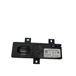 Módulo Controle Porsche Módulo controlo bateria  4M0915233AN, 4M0915233B, 3522090500