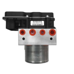 Pompes ABS/ESP Bosch ABS 0265951378, 0265230808, 51860291