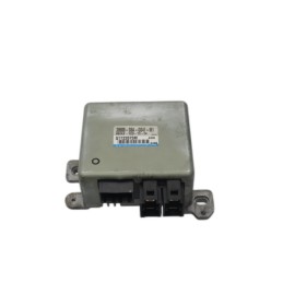 Power steering unit Honda Civic - 39980S5SG231M1, Q1T22773M, HS5SXYEO3004