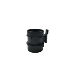 Mass air flow meter Mercedes Sprinter - A6519050500, A2C93230200