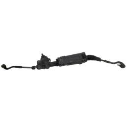 Colonne Direction Audi A6 - 4G0909144G , 4G0909144J