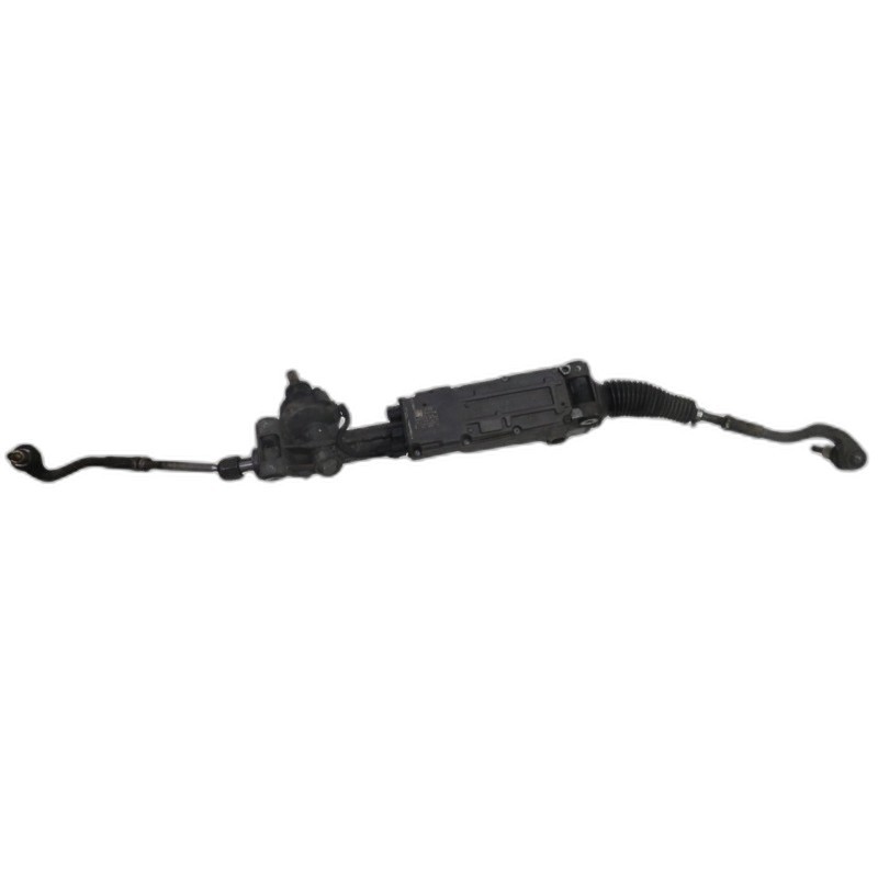 Steering Column  Audi A6 - 4G0909144G , 4G0909144J
