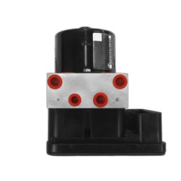 Módulo ABS  Opel Zafira - 13412553 , 13412553 , 13412553