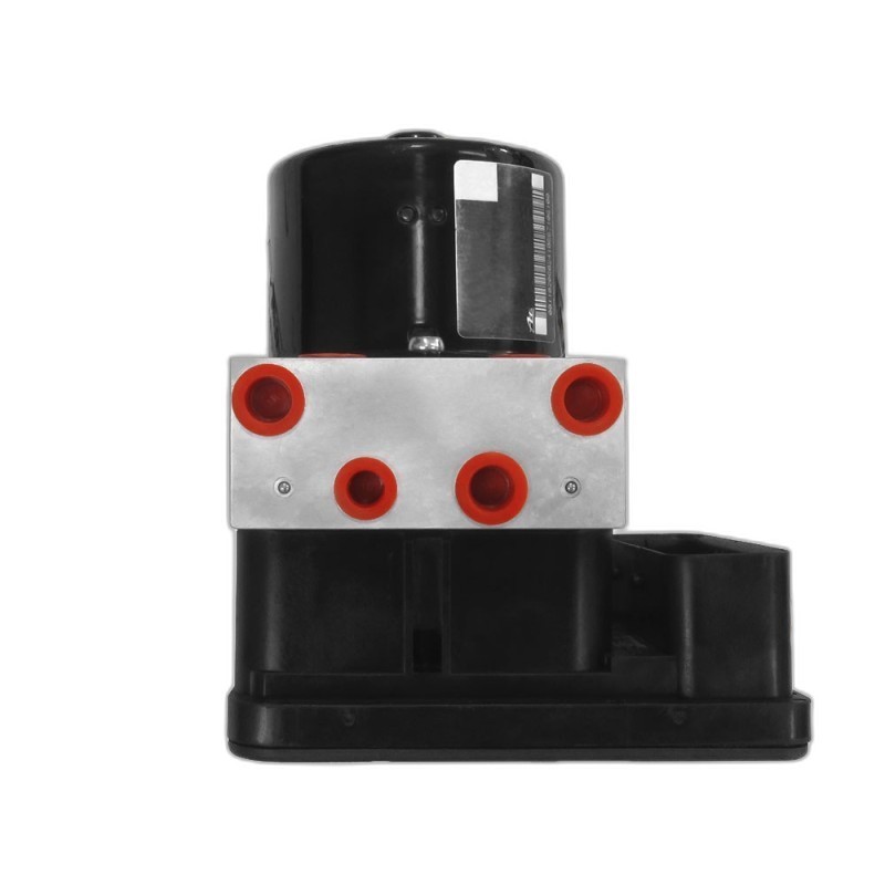 Módulo ABS  Opel Zafira - 13412553 , 13412553 , 13412553