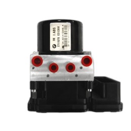 Module ABS  BMW R1200RT - 775107EXG1OW  , 10021450094 , 7682002 , 10096108633