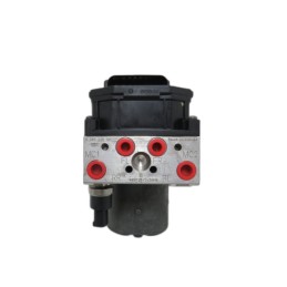 Module ABS Jaguar X-Type - 4X432C405EA , 0265225234