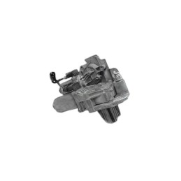 Actionneur Boîte Automatique (EasyTronic) Opel corsa C - 9126185 , 1208067 , 0130008501