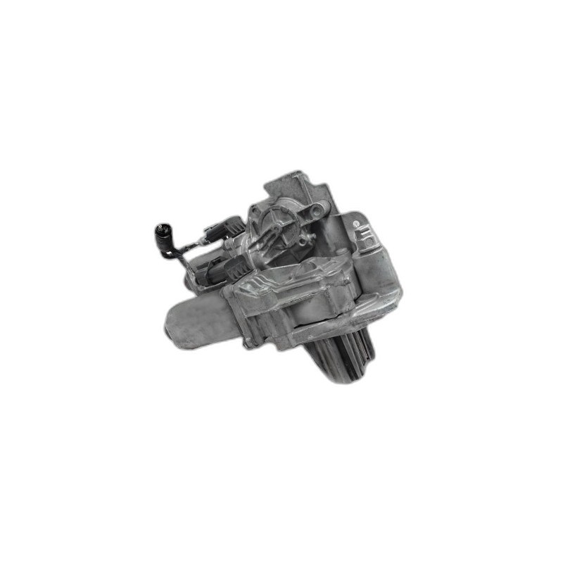 Actionneur Boîte Automatique (EasyTronic) Opel corsa C - 9126185 , 1208067 , 0130008501