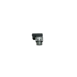 Module ABS Benelli TRK - 45700P160000 , 180706