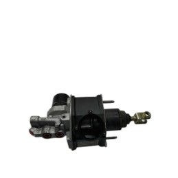 Brake pump Mercedes-Benz E-Class (W211) - A0004300312, 0204024105
