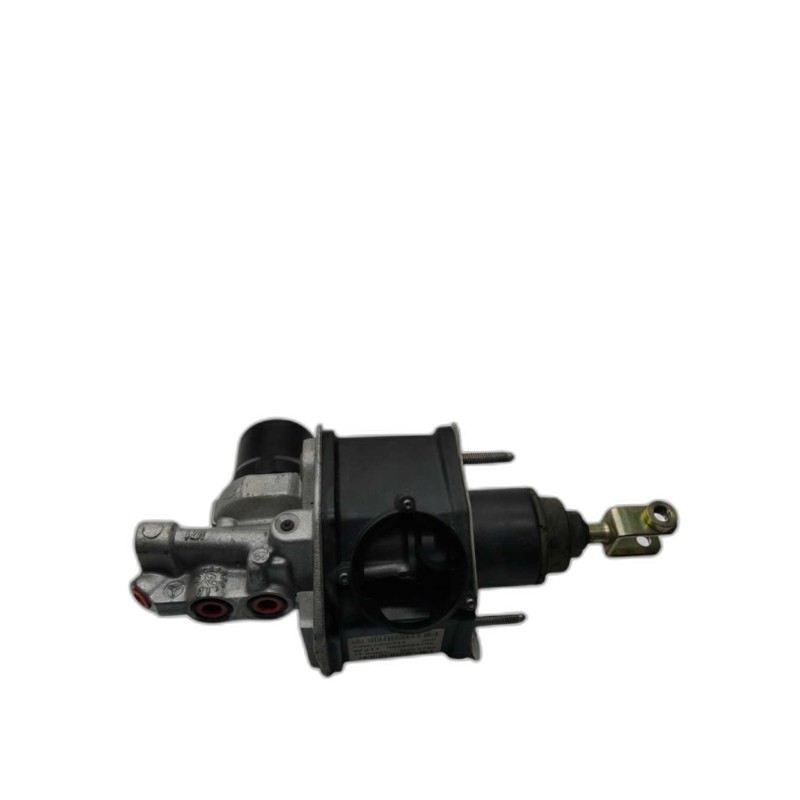 Brake pump Mercedes-Benz E-Class (W211) - A0004300312, 0204024105