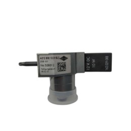 Sensores Mercedes Válvula de Sensor climático A2128301001Q2, 162029088