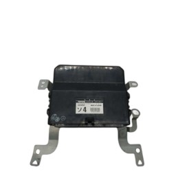 Calculateur moteur ECU Toyota / calculateur ABS-ESP - 0795002321, 8954037191