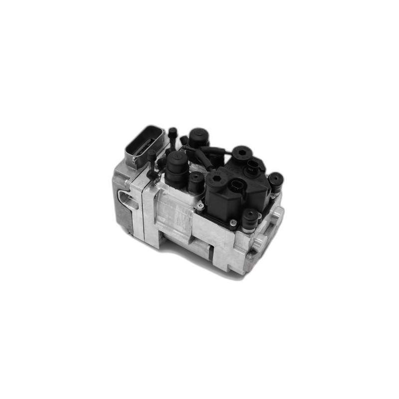 Modulo ABS  BMW R1200RT - 34517661274 , S2AB90038 , 4525778