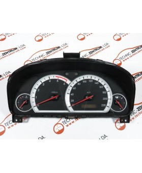 Digital Speedometer - 96941862