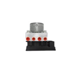 ABS Module Seat Alhambra - 5N0614109CR , 54086984S , A007P249