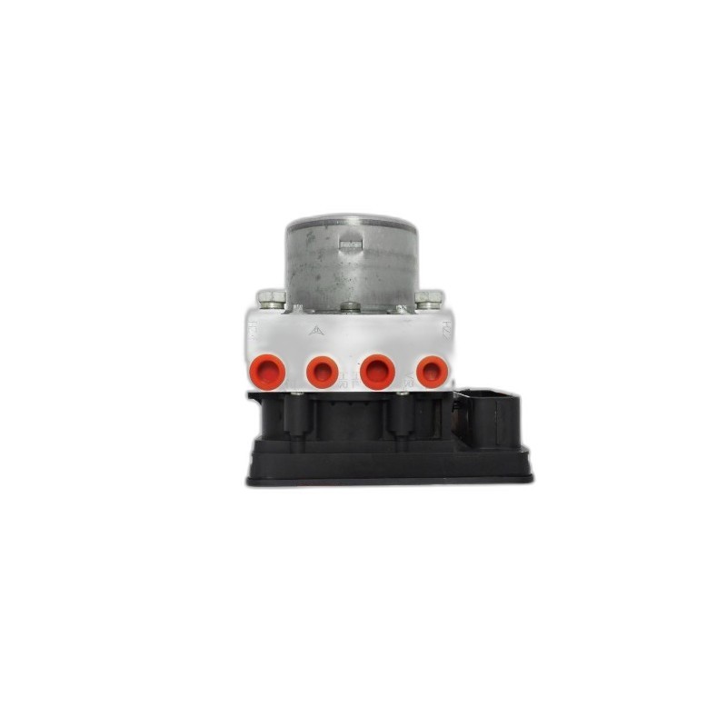 Module ABS  Seat Alhambra - 5N0614109CR , 54086984S , A007P249