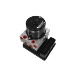 ABS Module Opel Astra J - 13370782 , 10020604334 , 10096045343 , 13396087