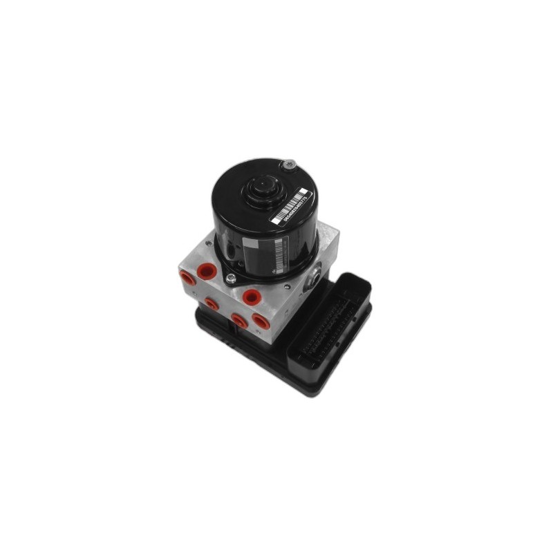 Módulo ABS Opel Astra J - 13370782 , 10020604334 , 10096045343 , 13396087