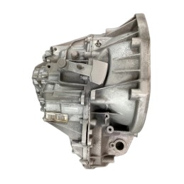 Boîte de vitesses Renault Trafic - 8200460604, 8200956118