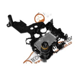 Centralina Cx. Autom. - A0335450232