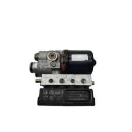 Pompes ABS/ESP Citroen Citroen Saxo 9627539480, 10994506013, 3X2988