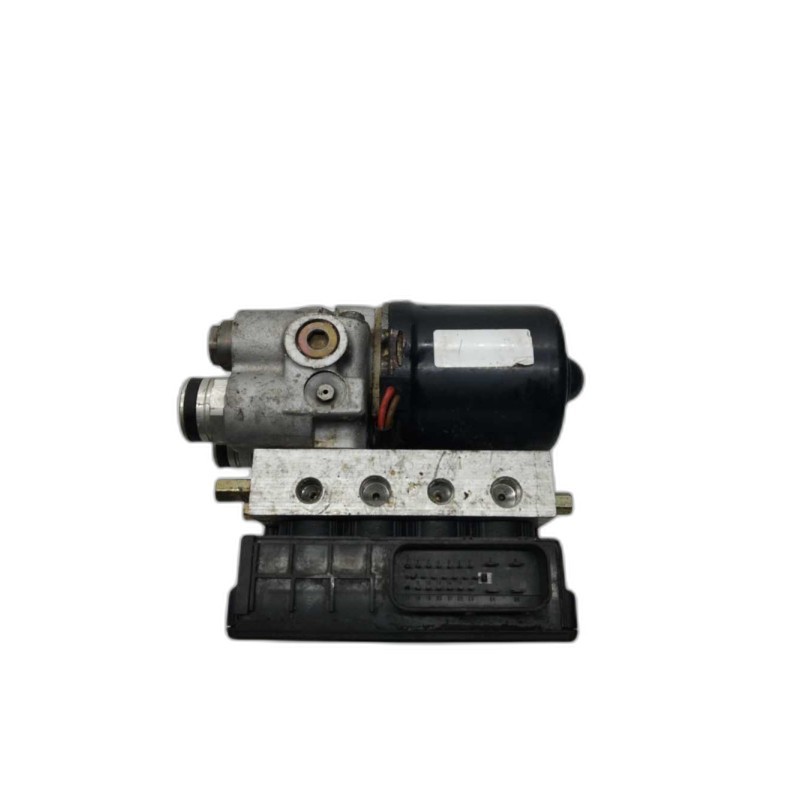 Modulo de ABS/ESP Citroen Citroen Saxo 9627539480, 10994506013, 3X2988