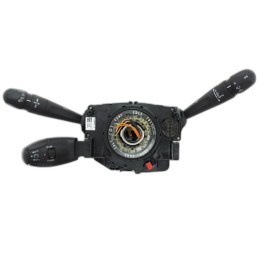 Cinta Airbag  Peugeot 308 - 98154546ZD , 83076Z02