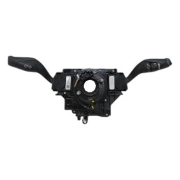 Tape D'airbag Ford Focus - AV6T13335AC