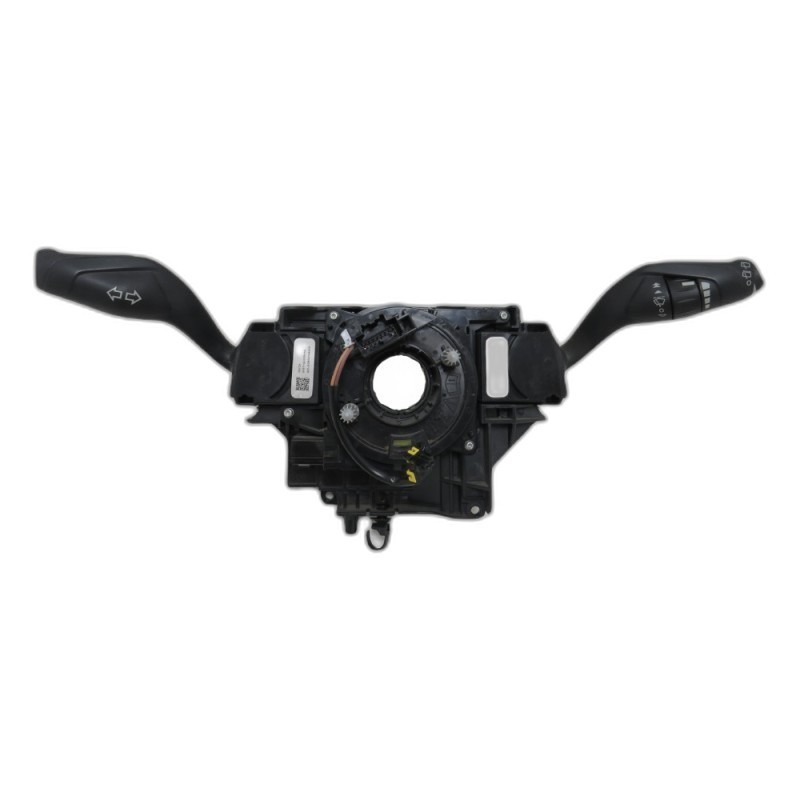 Fita Airbag Ford Focus - AV6T13335AC