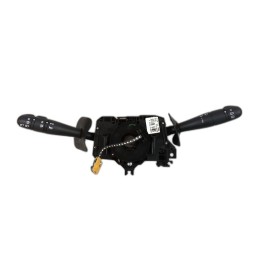 Cinta Airbag Renault Captur - 479457095R ,0265019069