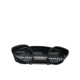 Quadrante Peugeot Quadrante  9822774780, 0163457788