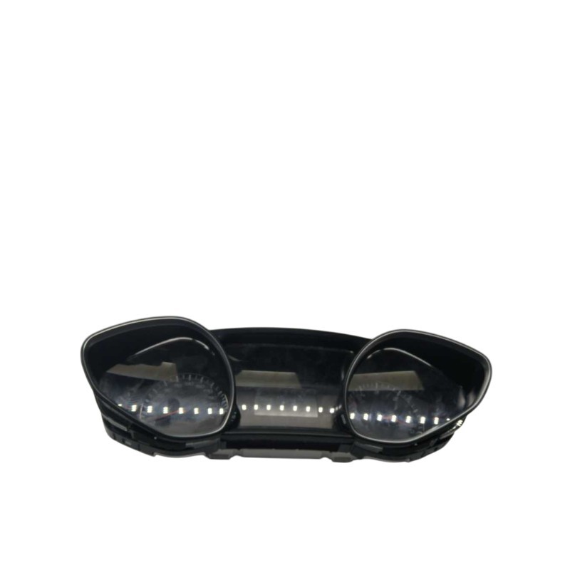 Quadrante Peugeot Quadrante  9822774780, 0163457788