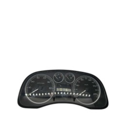 Digital Speedometer 216553004 , 216518625 , NS0195898H
