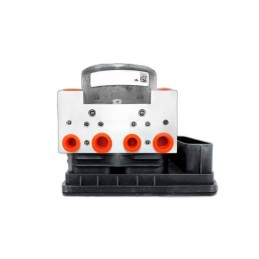 ABS Pumps BMW F20 6887741, 28515741133, 10091865063, 3451688774001, 10039949424