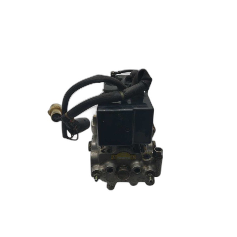 Módulo ABS/ESP Bosch ABS - F048437A0, 850007