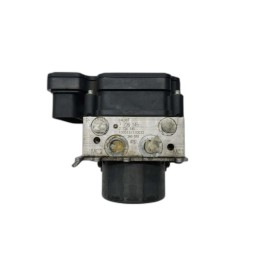 Módulo ABS/ESP BMW S1000RR - 7726145, 0265260010, 2265106441, 0265805002