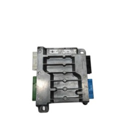 Centralina Motor  Mini Cooper 61356922801, 8BCRBC1E07, 13780410