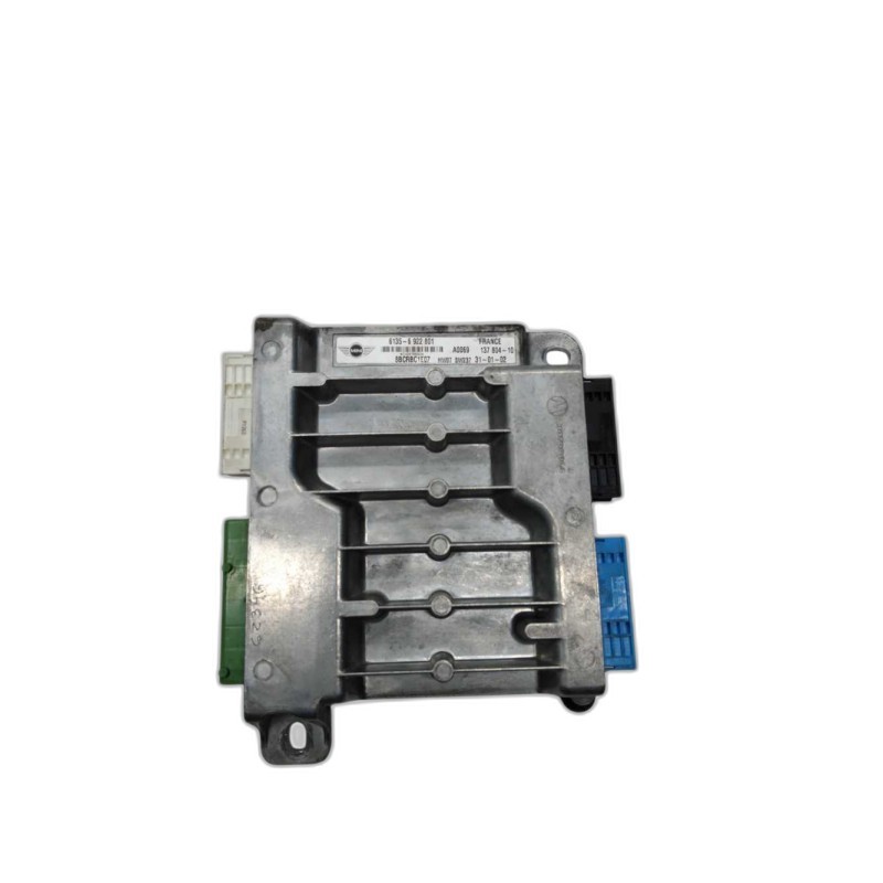 Calculateur moteur Mini Cooper - 61356922801, 8BCRBC1E07, 13780410