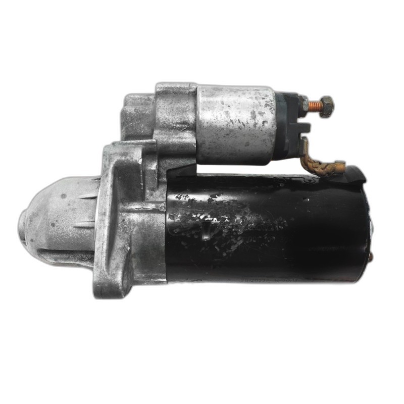 Motor Arranque Iveco Daily - 0001223003, 504C86888, SS0028, 6033AC0076